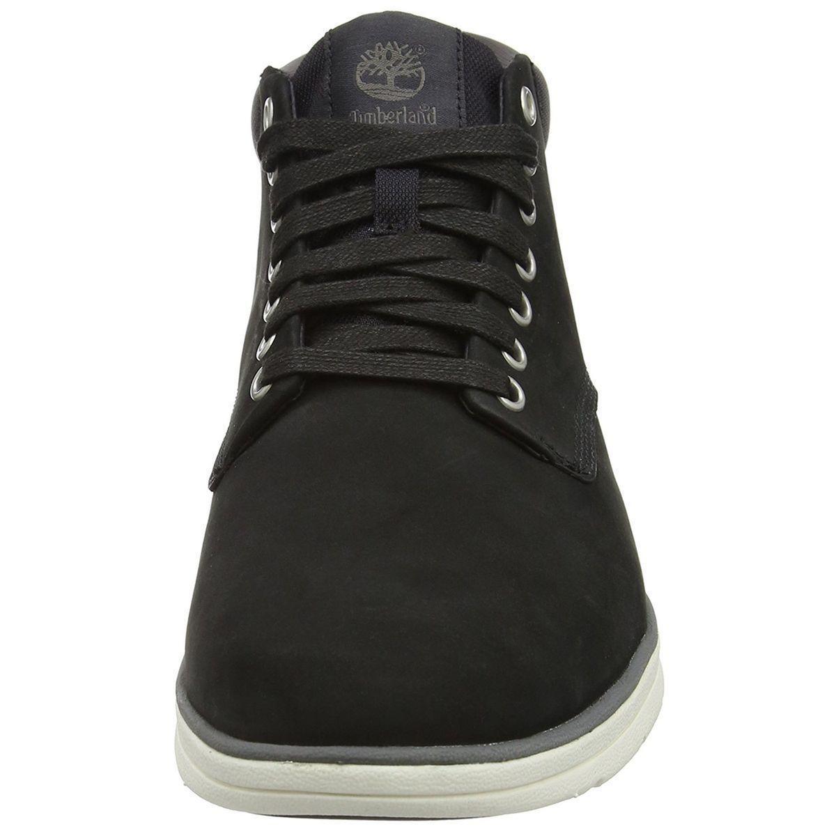 product/T/B/TBA146Q-Black_3.jpg
