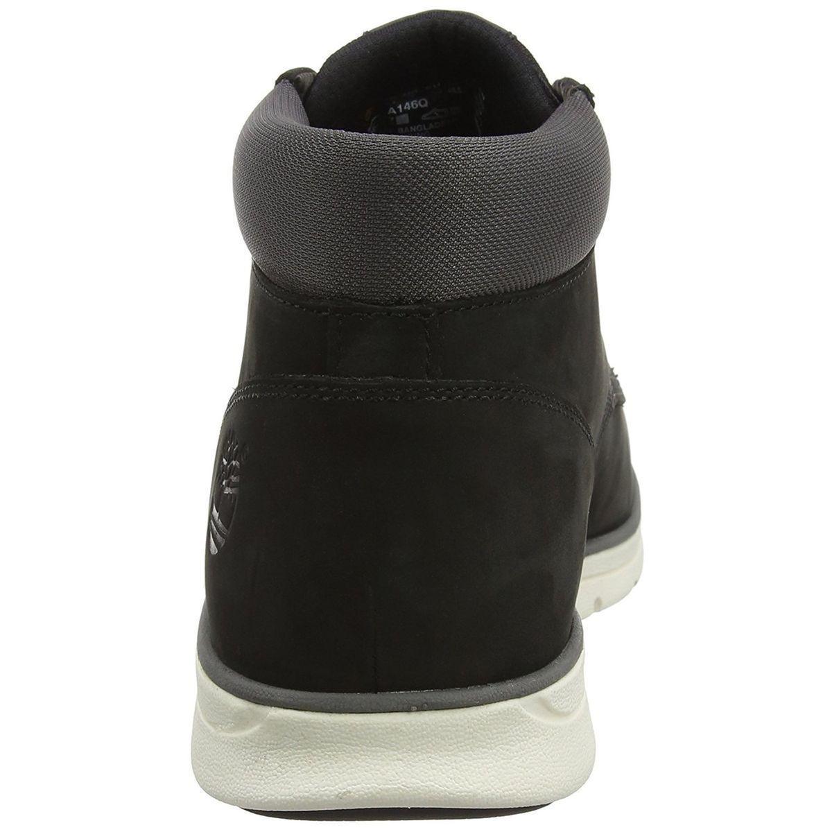 product/T/B/TBA146Q-Black_4.jpg