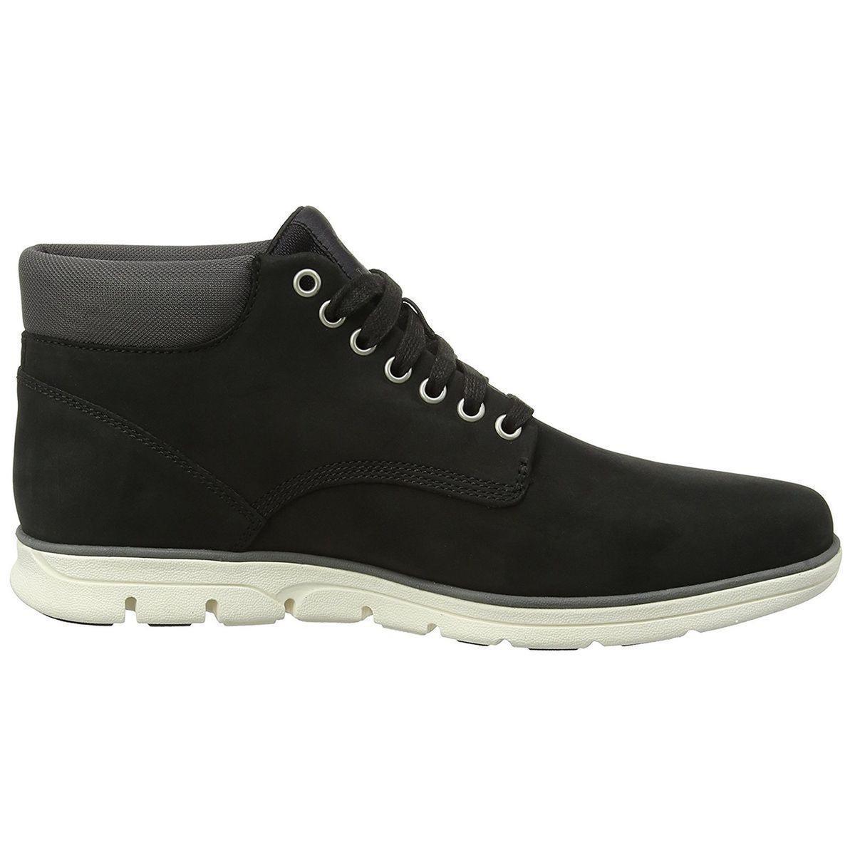 product/T/B/TBA146Q-Black_5.jpg