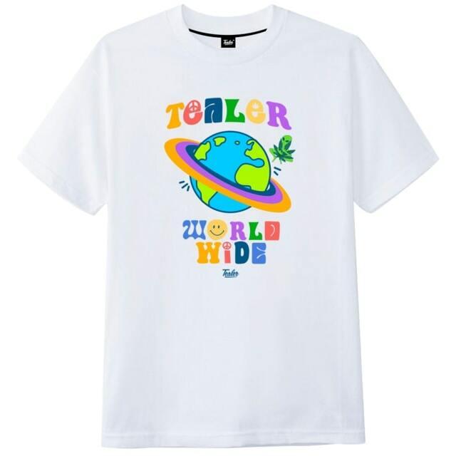product/T/E/TEE-PRINT-TEALERWORLDWIDE-WHITE.jpg
