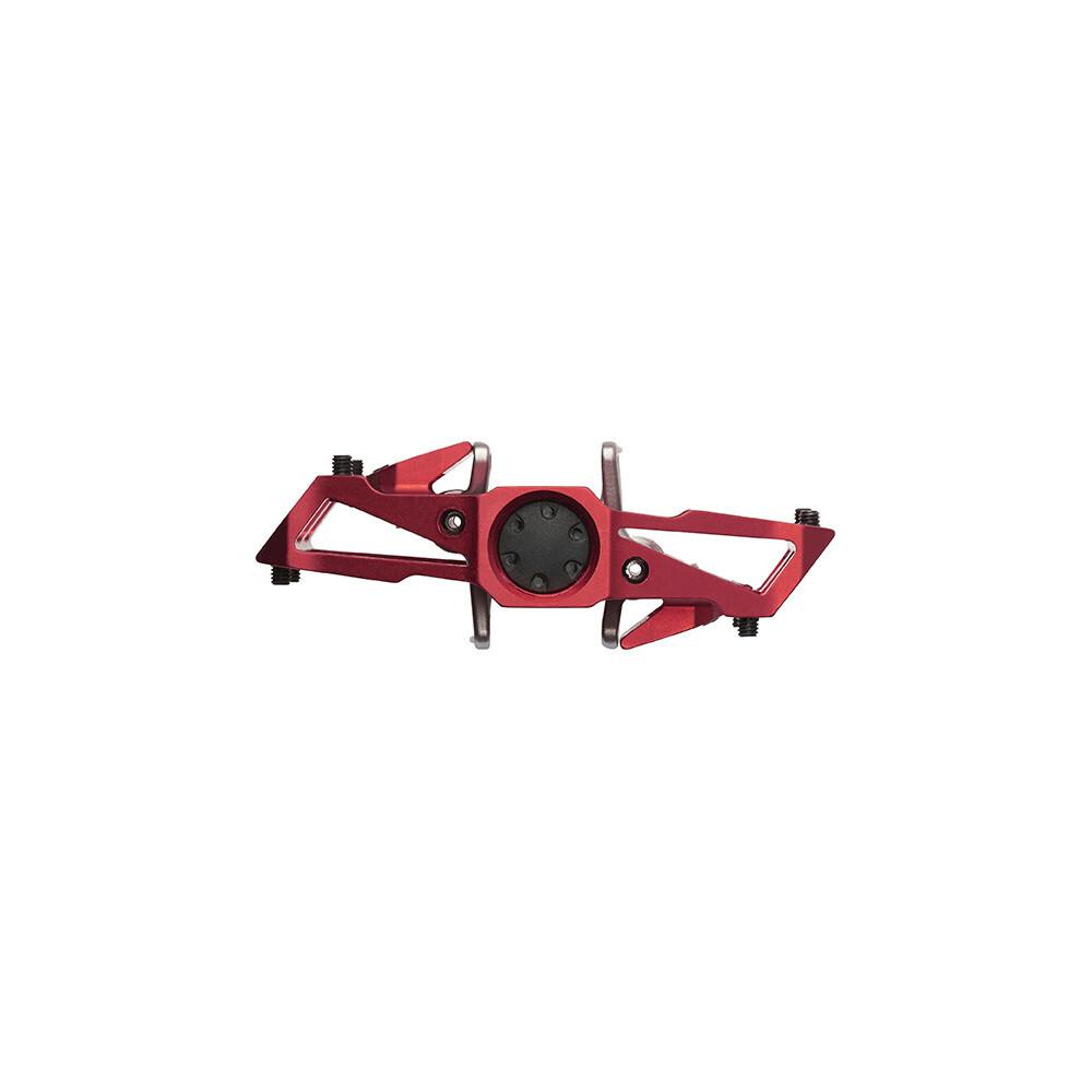 product/T/I/TIMPD020001_1.jpg