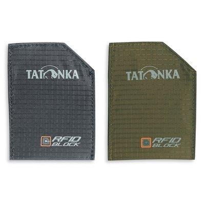 product/T/K/TK2992001.jpg