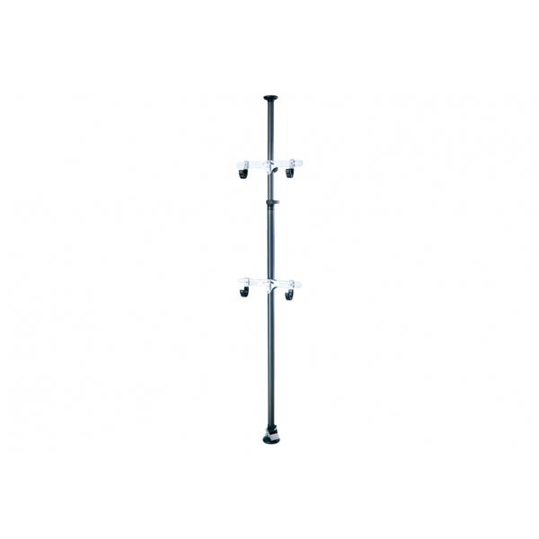 product/T/O/TO5123.jpg