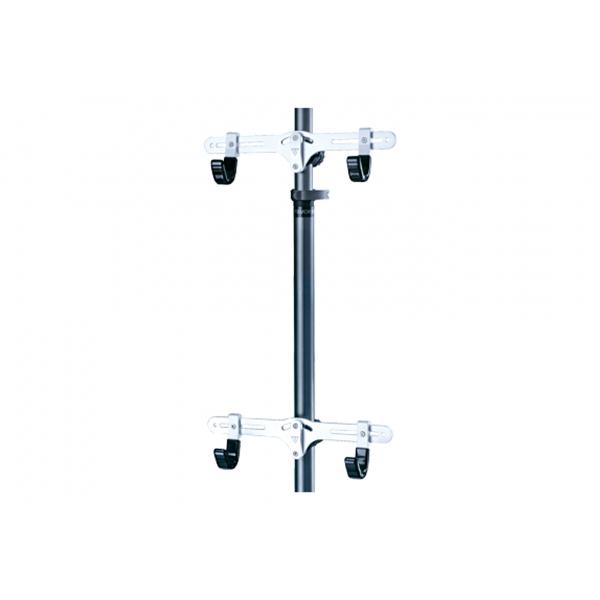 product/T/O/TO5123_1.jpg