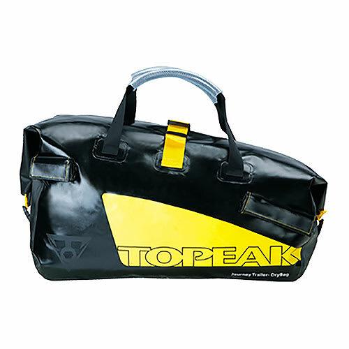 product/T/O/TO6063_1.jpg