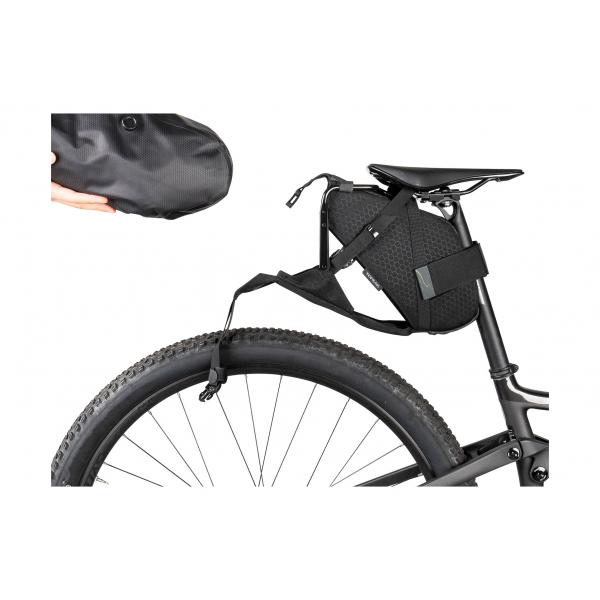 product/T/O/TO6797.BLK_4.jpg