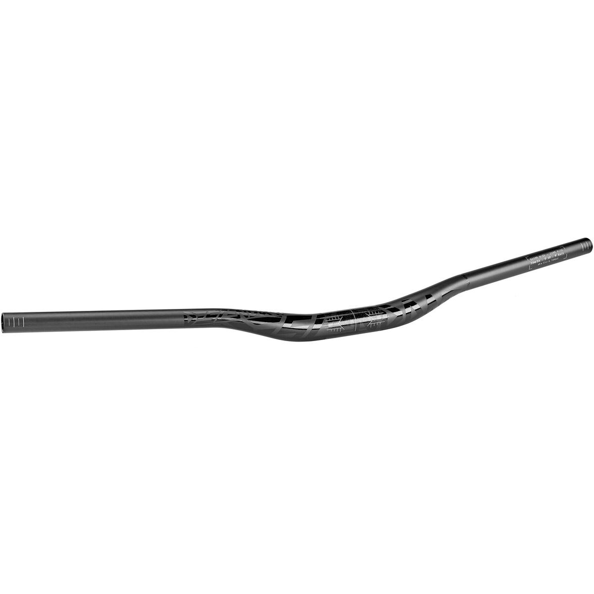 product/T/R/TRUCP040045_1.jpg