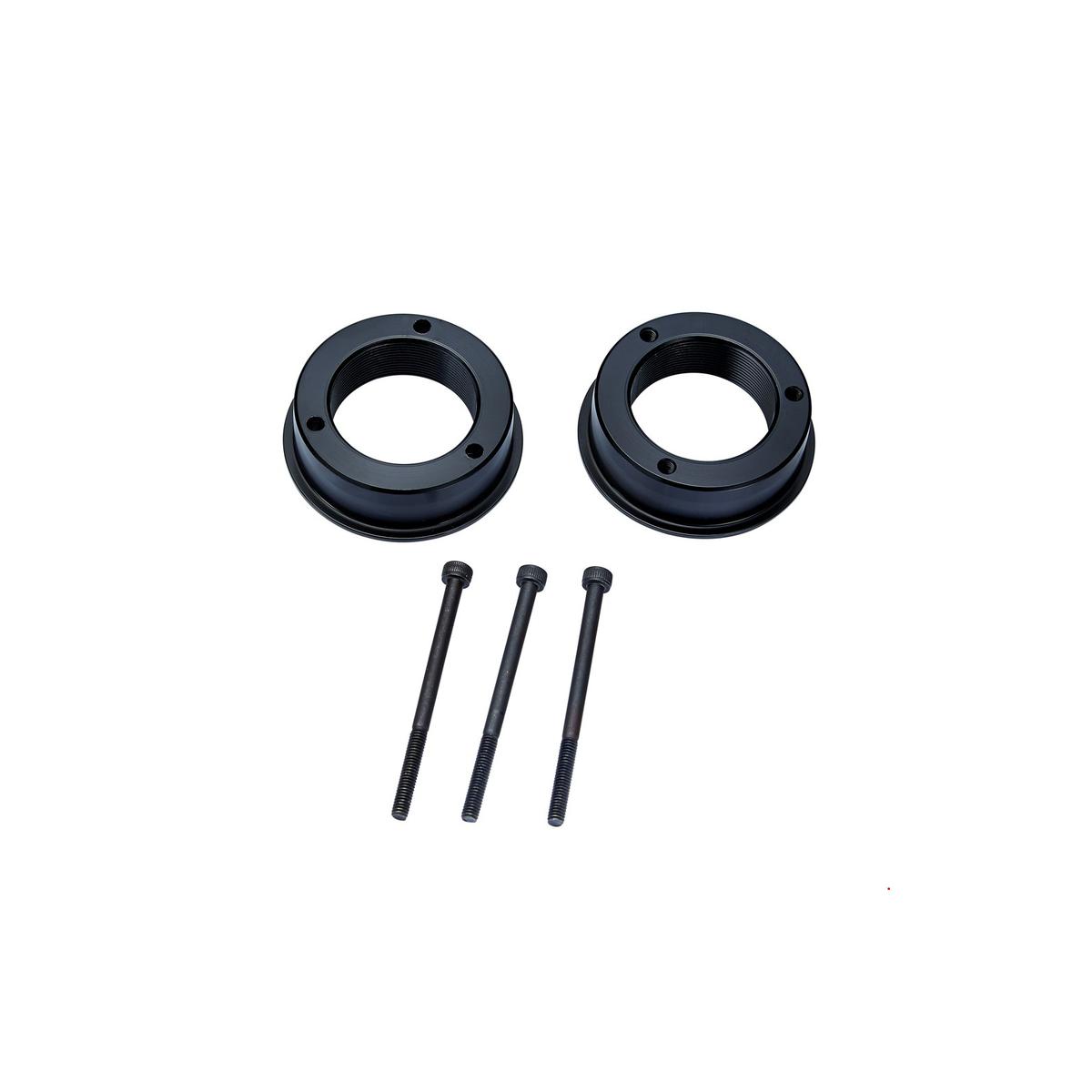 product/T/R/TRUTT020007.jpg