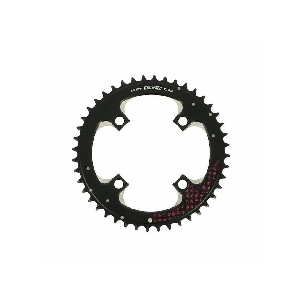 product/T/R/TRUTT030006_2.jpg