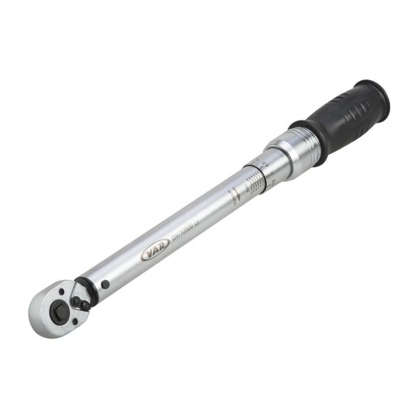 product/V/A/VADV10500_1.jpg