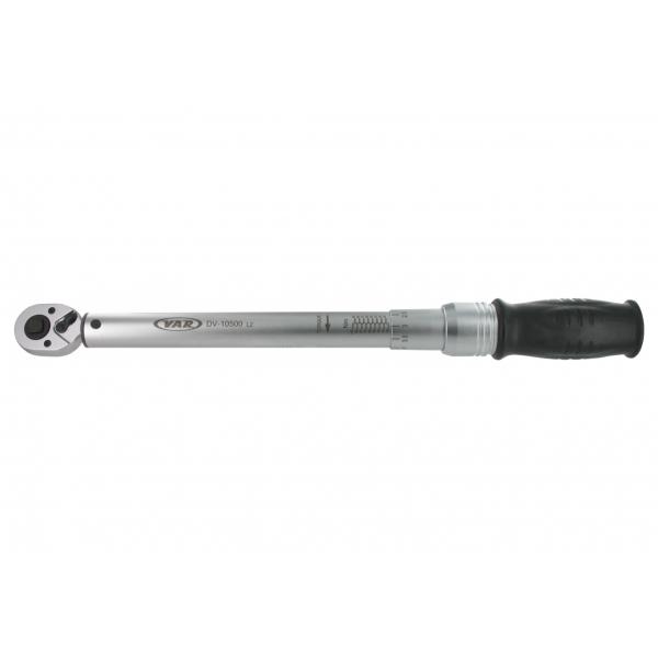 product/V/A/VADV10500_2.jpg