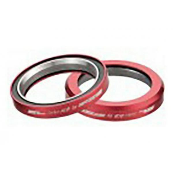 product/V/I/VI752-0296000001_1.jpg