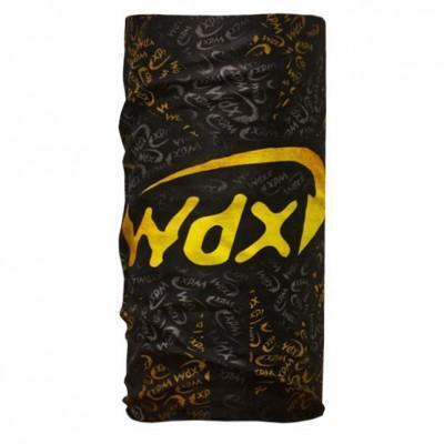 product/W/-/W-W088.jpg