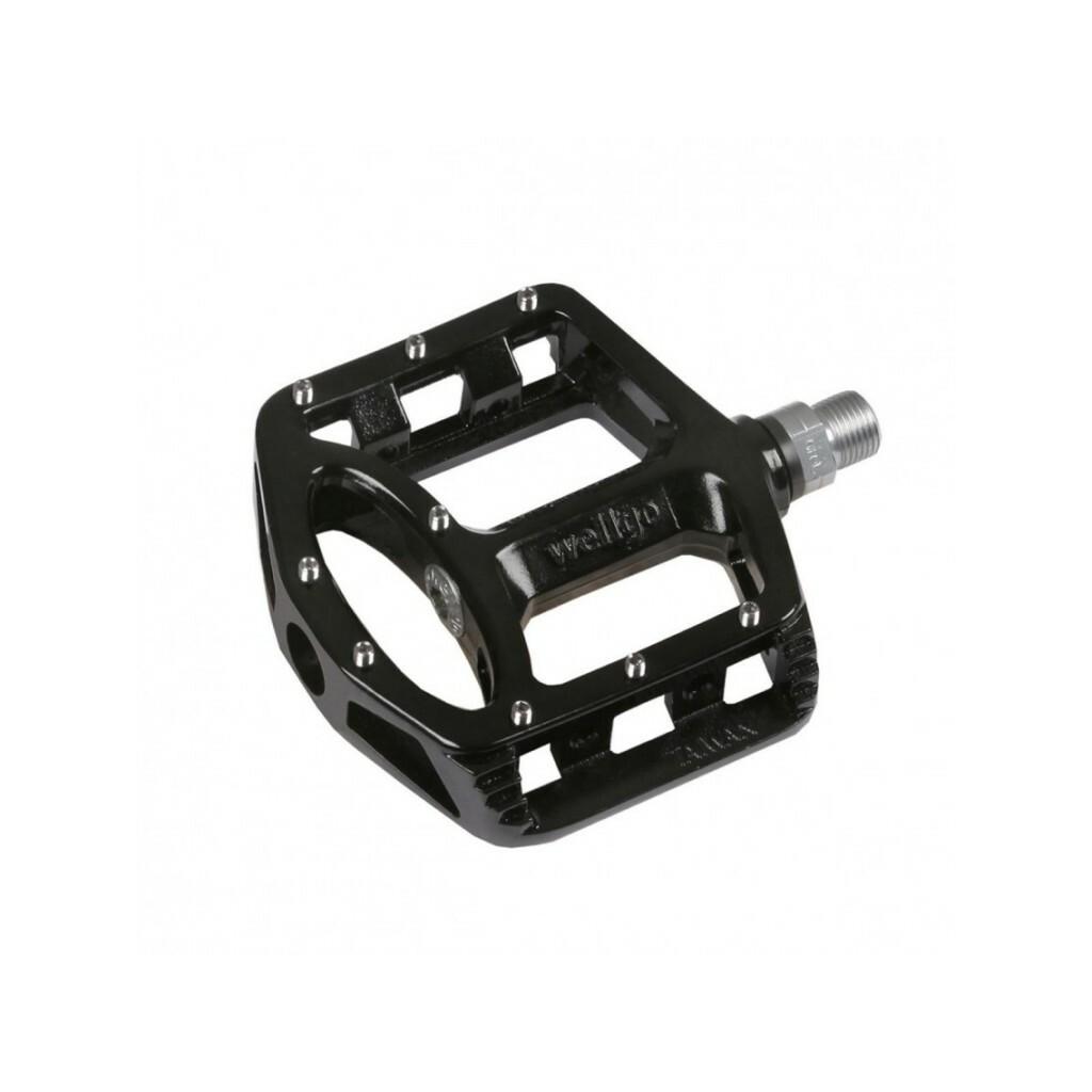 product/W/E/WEGPEDA010.jpg