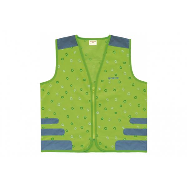 product/W/O/WO145.GRN..jpg