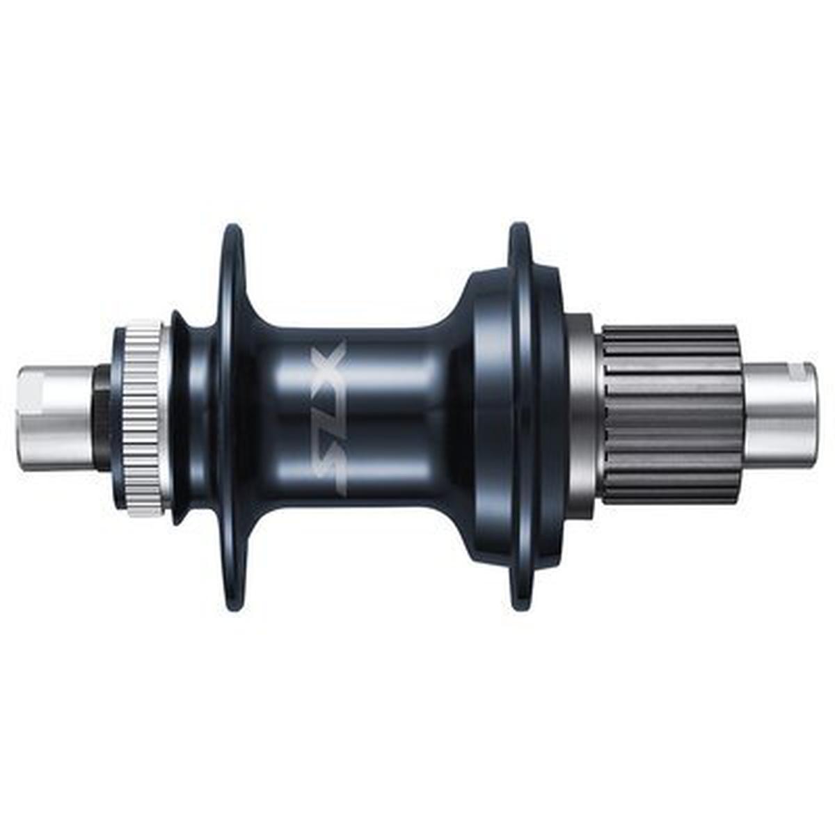 product/Y/3/Y3G498010_1.jpg