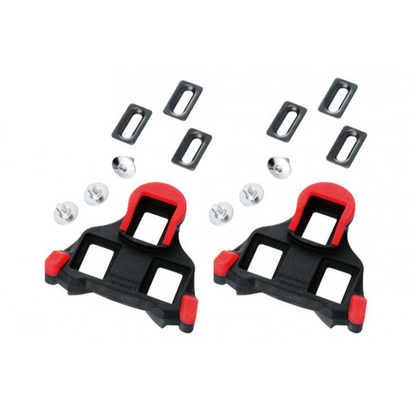 product/Y/4/Y42U98020.jpg