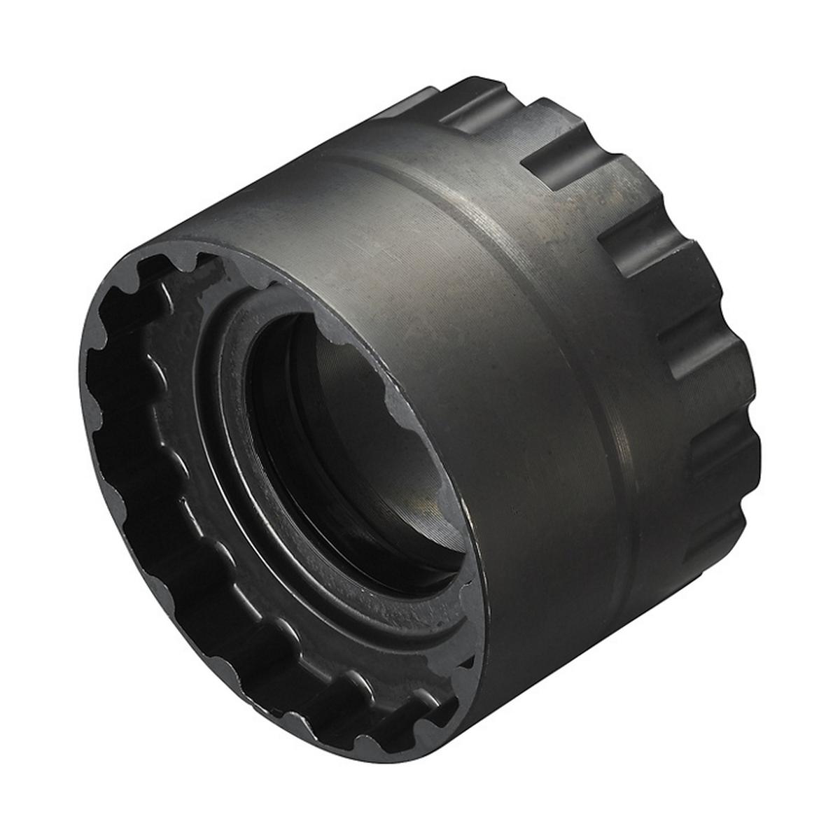 product/Y/7/Y70898030.jpg