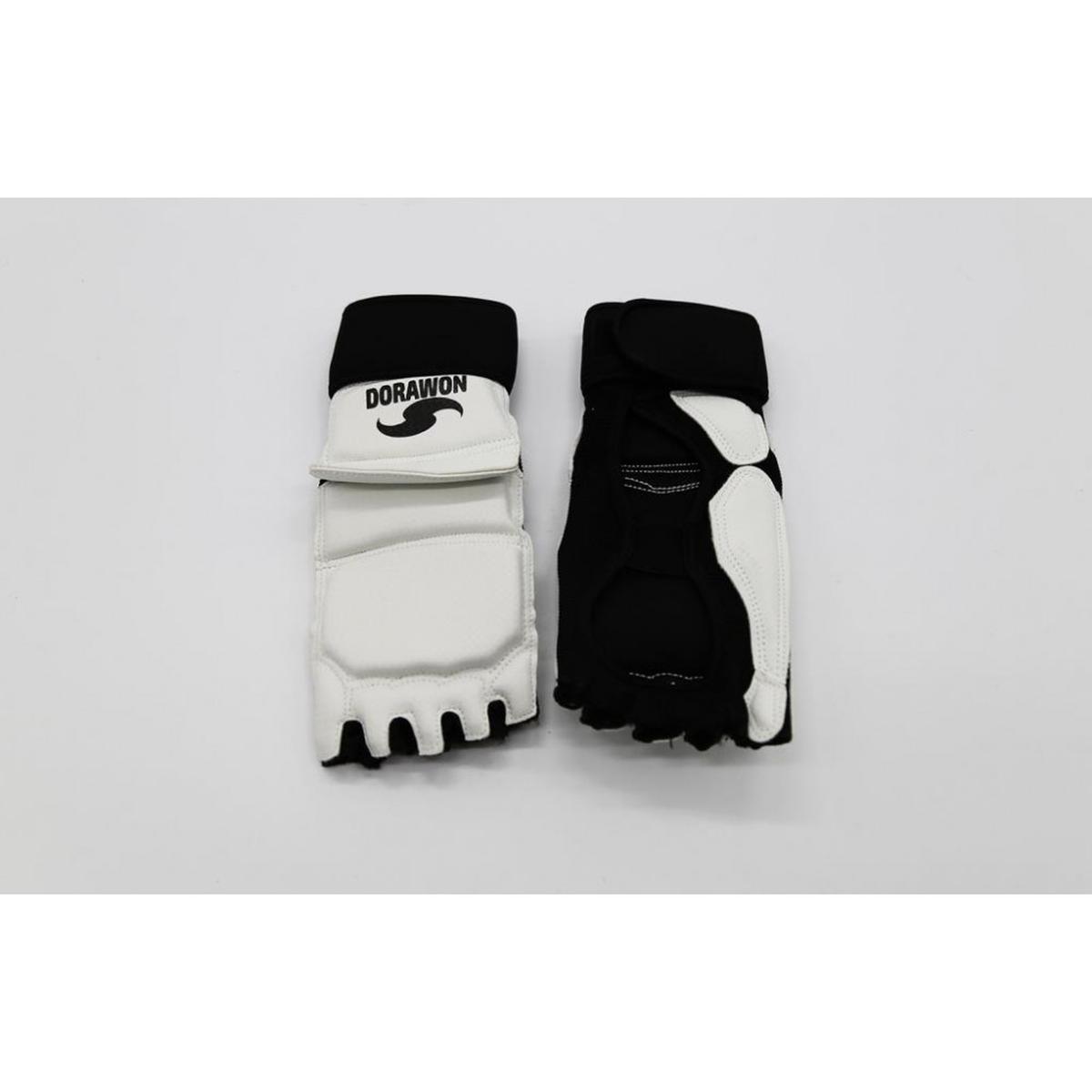 product/Z/0/Z05002-Z05003.jpg