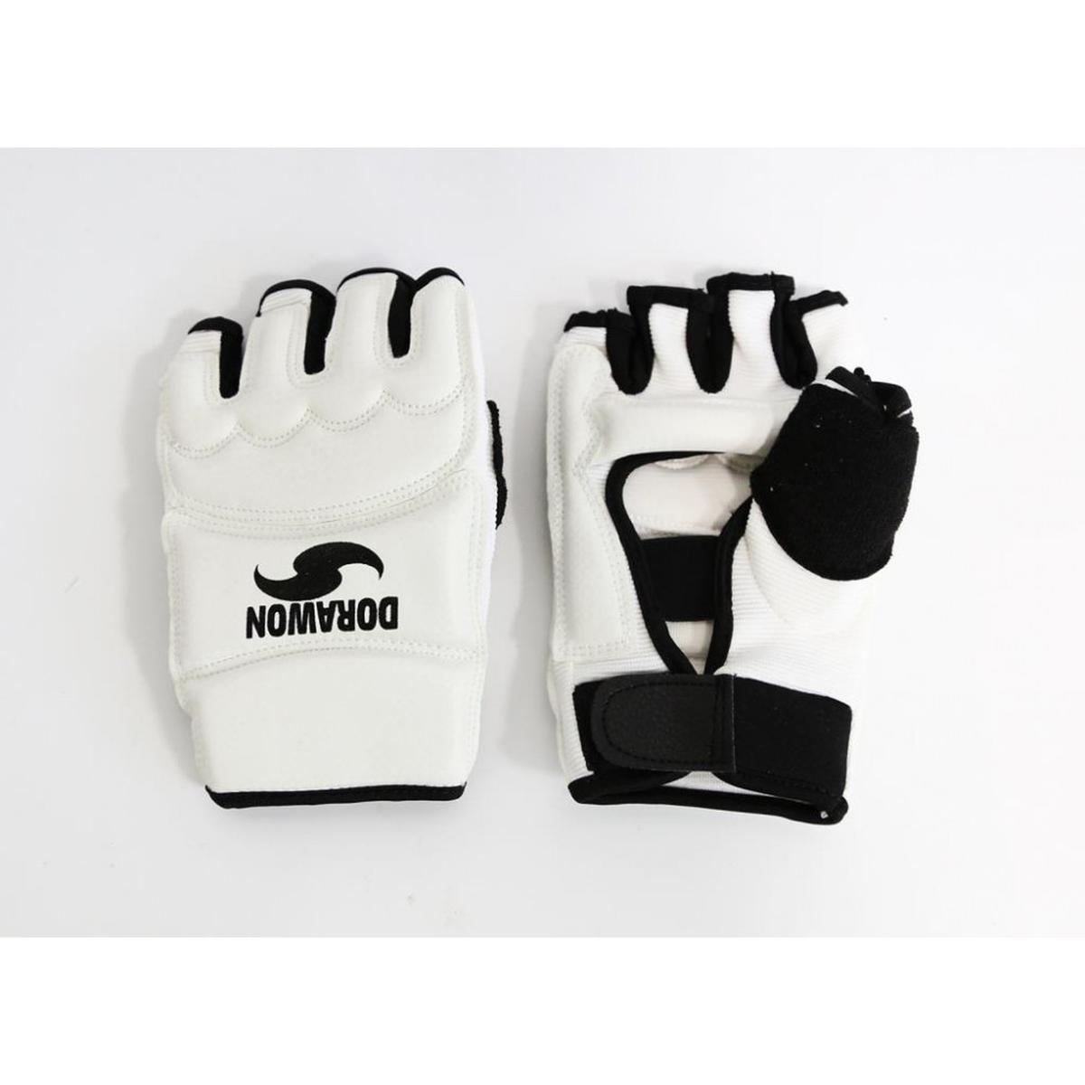 product/Z/1/Z10006-Z10008.jpg