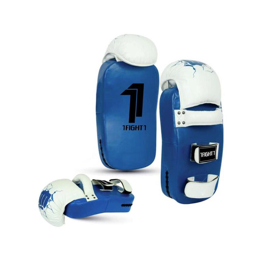 product/Z/3/Z30012.jpg