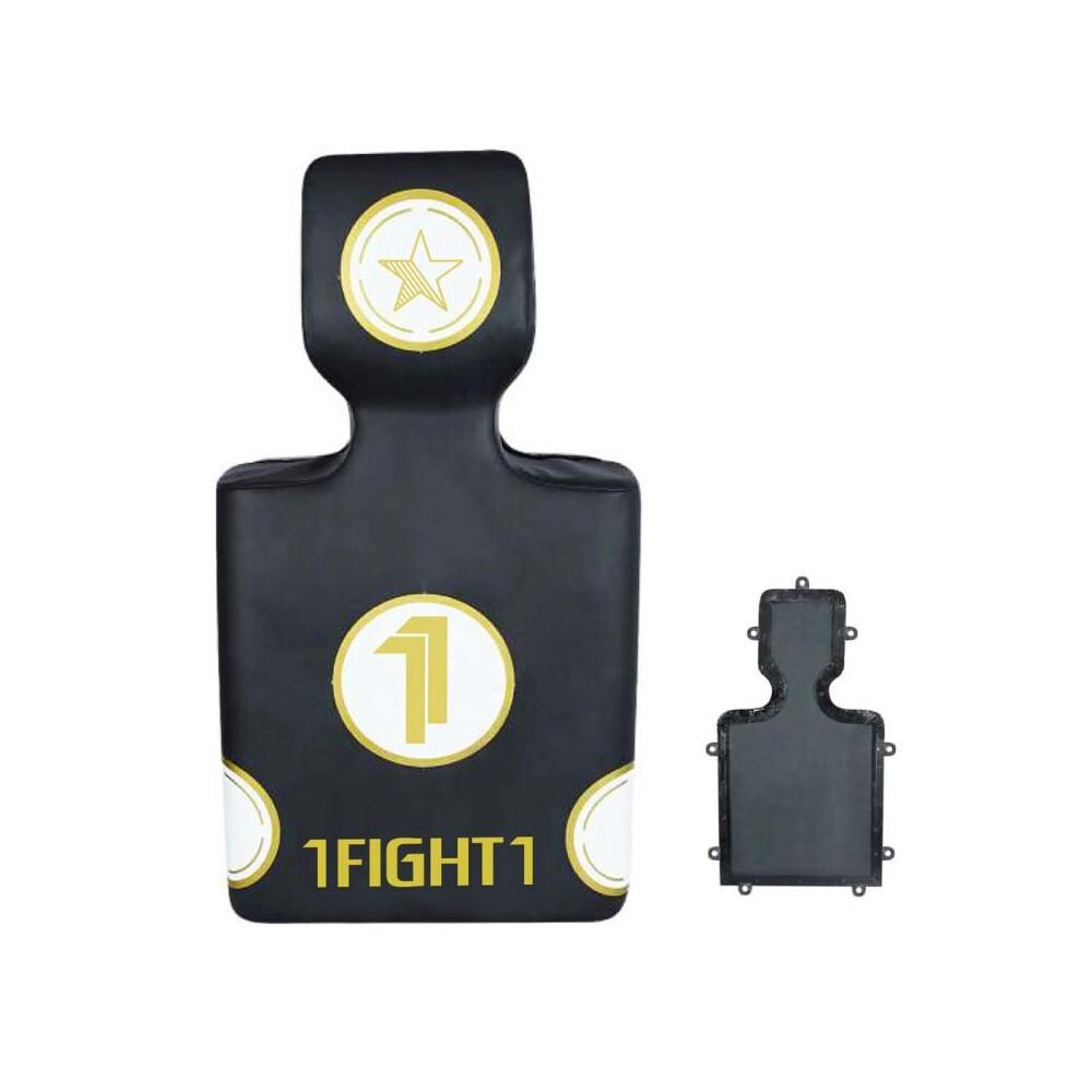 product/Z/3/Z33018.jpg
