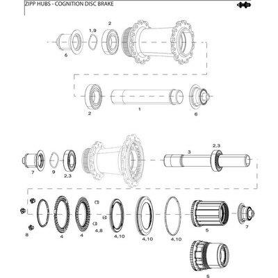 product/Z/P/ZPPAT020002.jpg