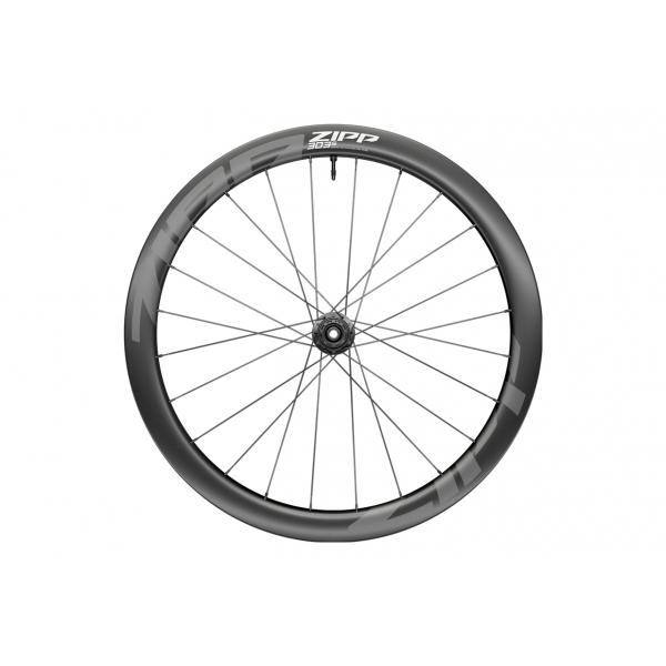 product/Z/P/ZPPRO010241.jpg