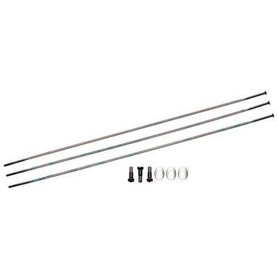 product/Z/P/ZPPRO070298.jpg
