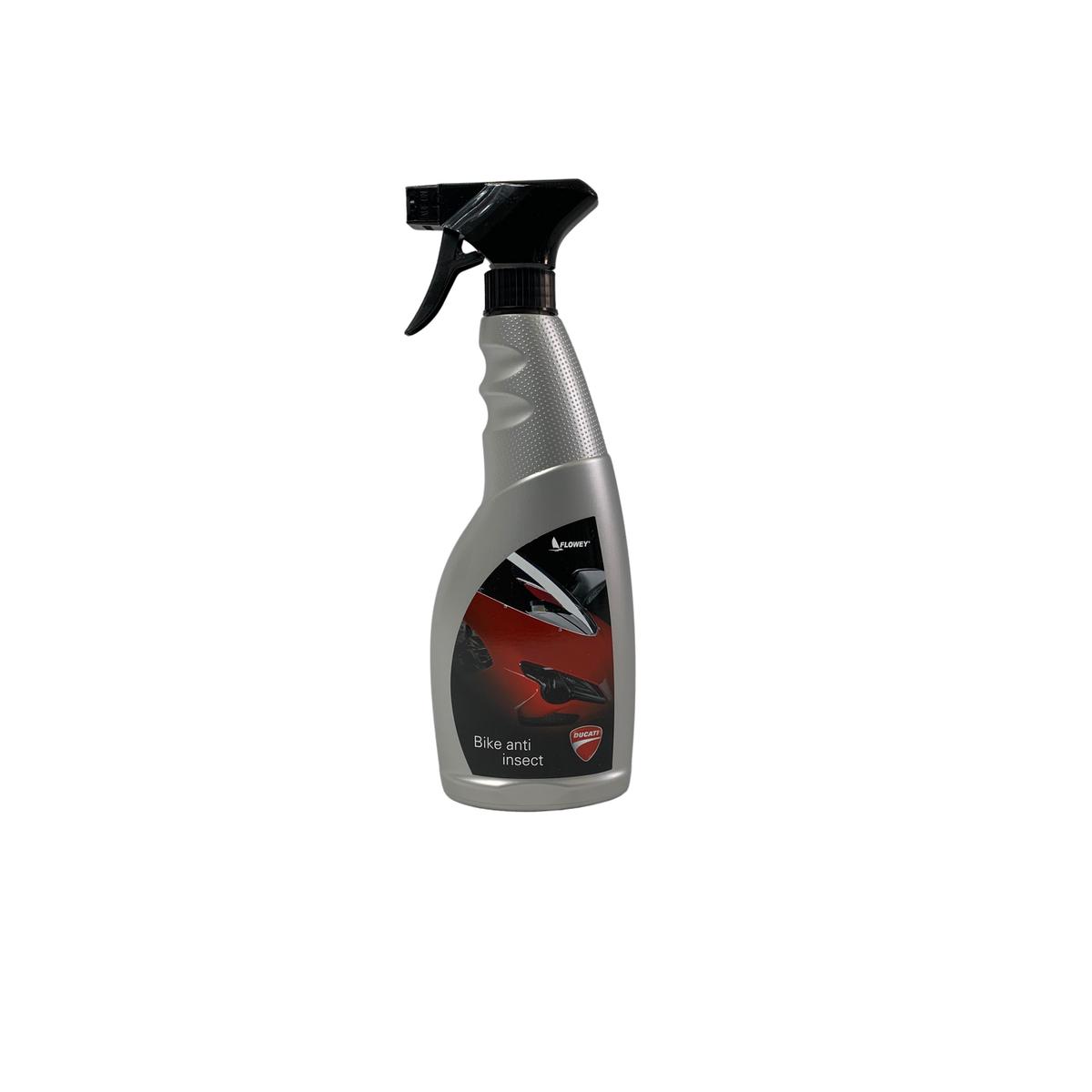 product/_/d/_duc6_1.jpg