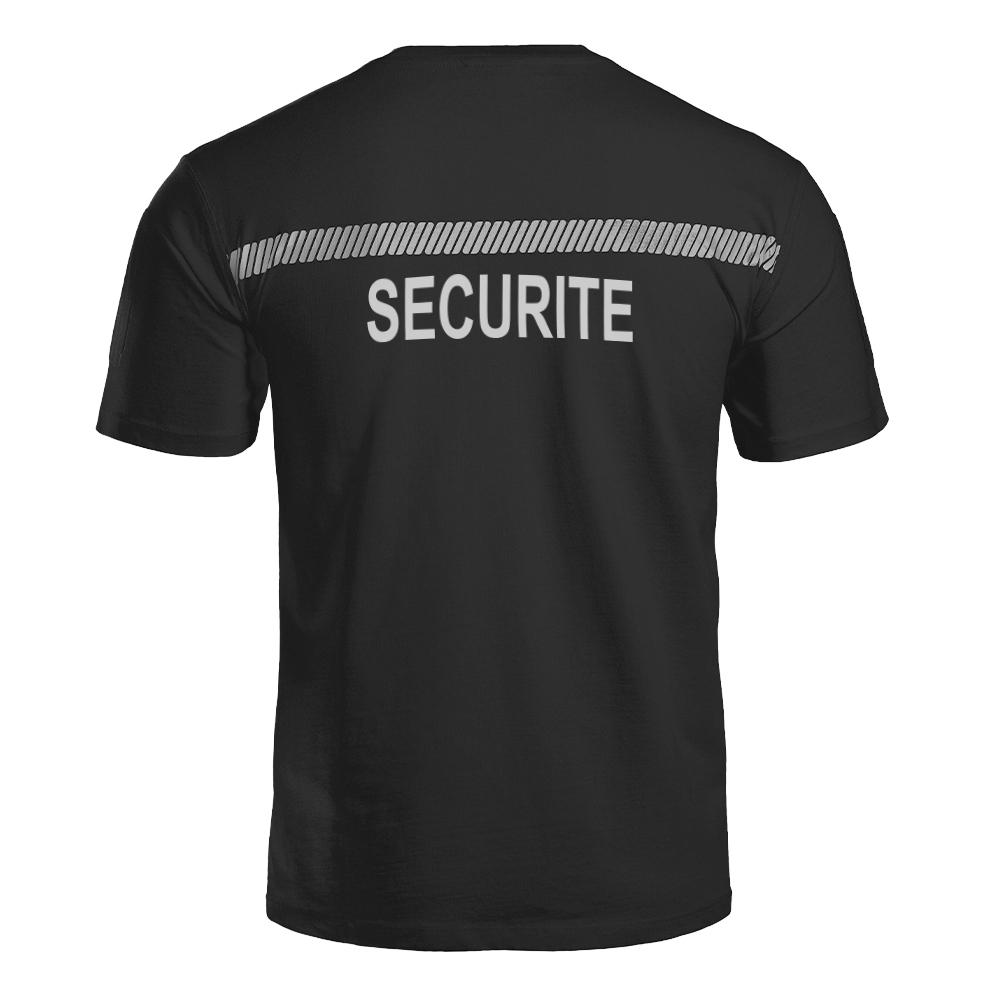 product/a/1/a10-equipment_01.052350_noir_2.jpg