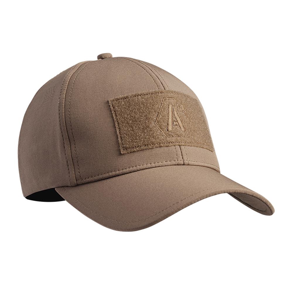 product/a/1/a10-equipment_01.054429_tan_1.jpg