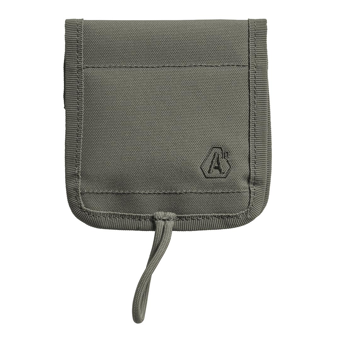 product/a/1/a10-equipment_01.072268_vert-olive_1.jpg