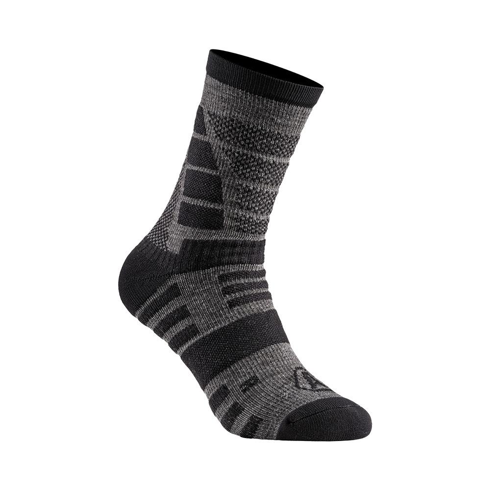 product/a/1/a10-equipment_01.099310_gris-ba-ton_1.jpg