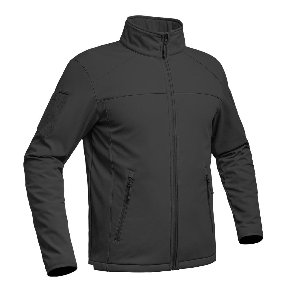 product/a/1/a10-equipment_01.201605_noir_2.jpg