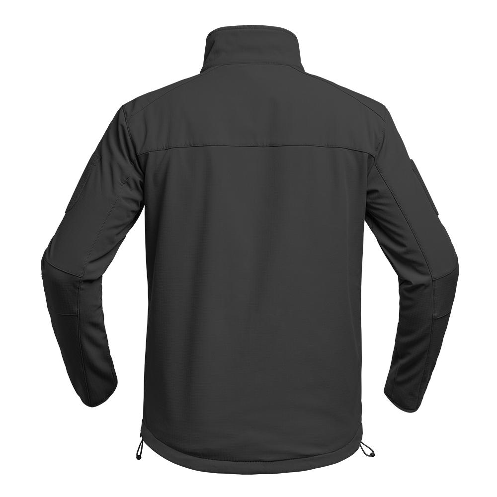 product/a/1/a10-equipment_01.201605_noir_3.jpg