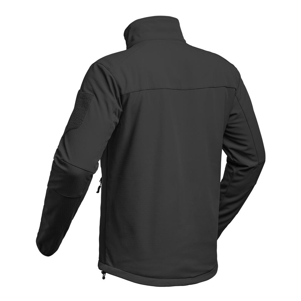 product/a/1/a10-equipment_01.201605_noir_4.jpg