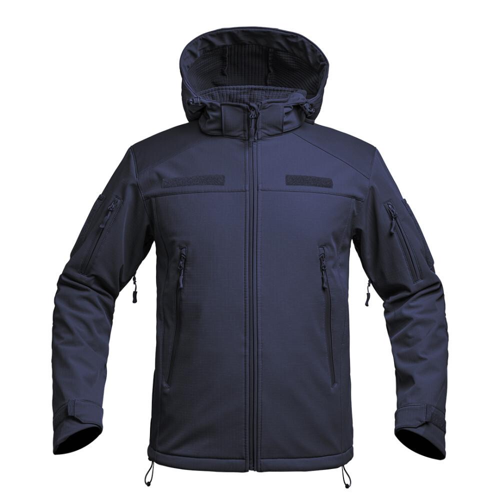 product/a/1/a10-equipment_01.201614_bleu-marine_1.jpg