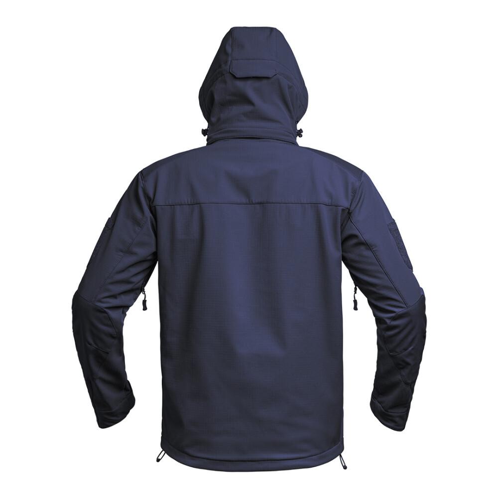 product/a/1/a10-equipment_01.201614_bleu-marine_3.jpg
