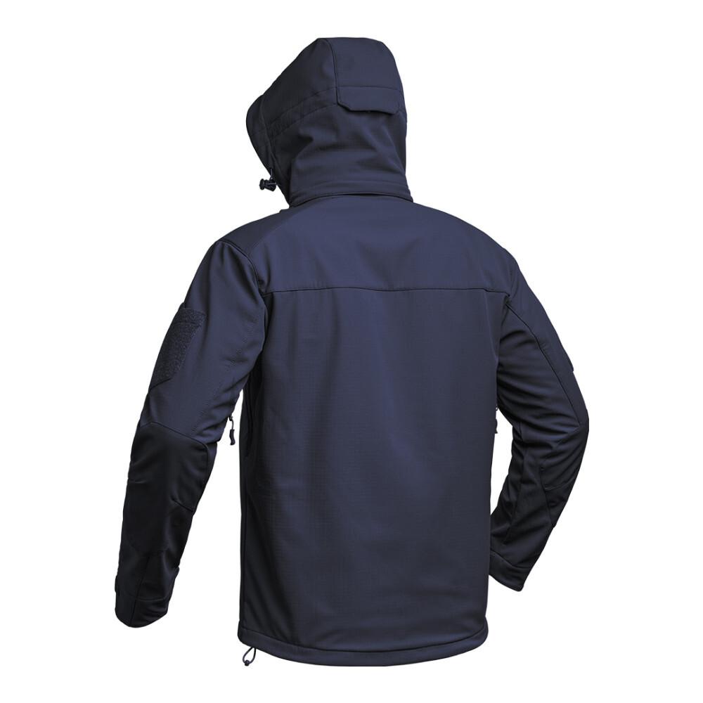 product/a/1/a10-equipment_01.201614_bleu-marine_4.jpg
