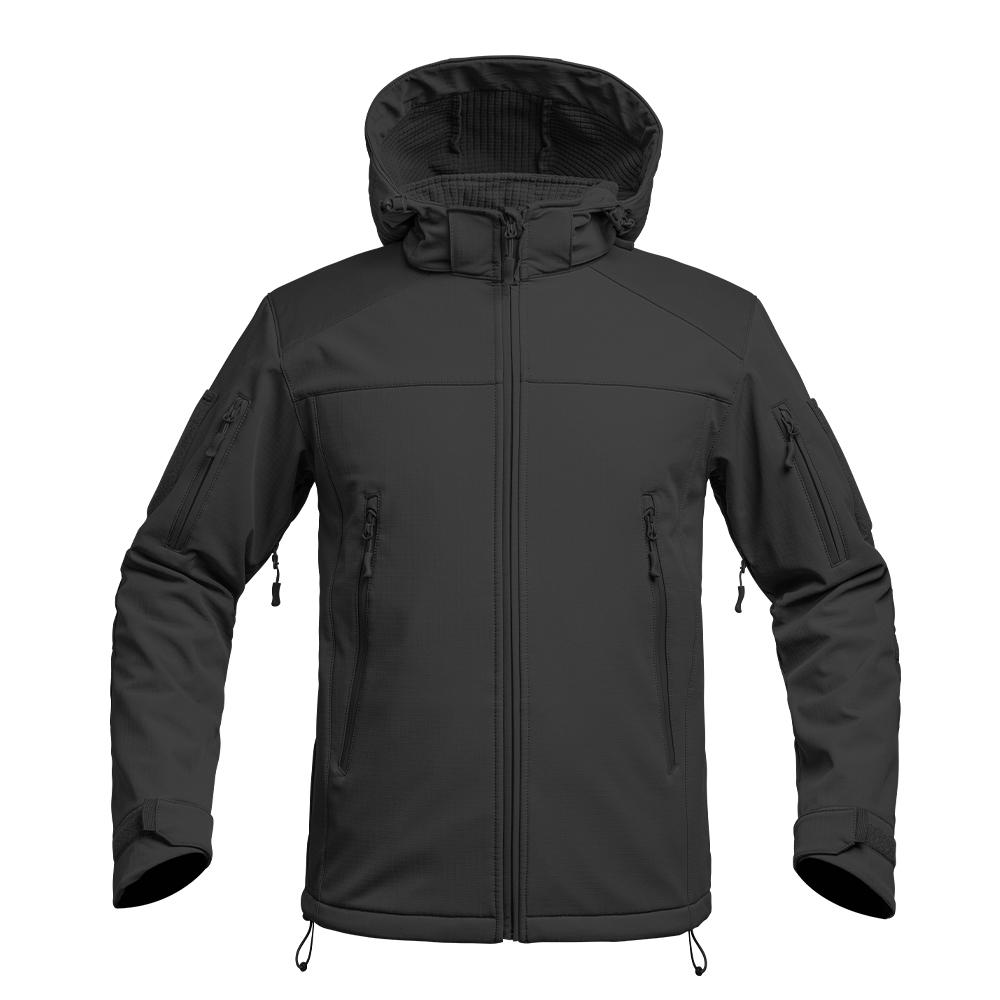 product/a/1/a10-equipment_01.201615_noir_1.jpg