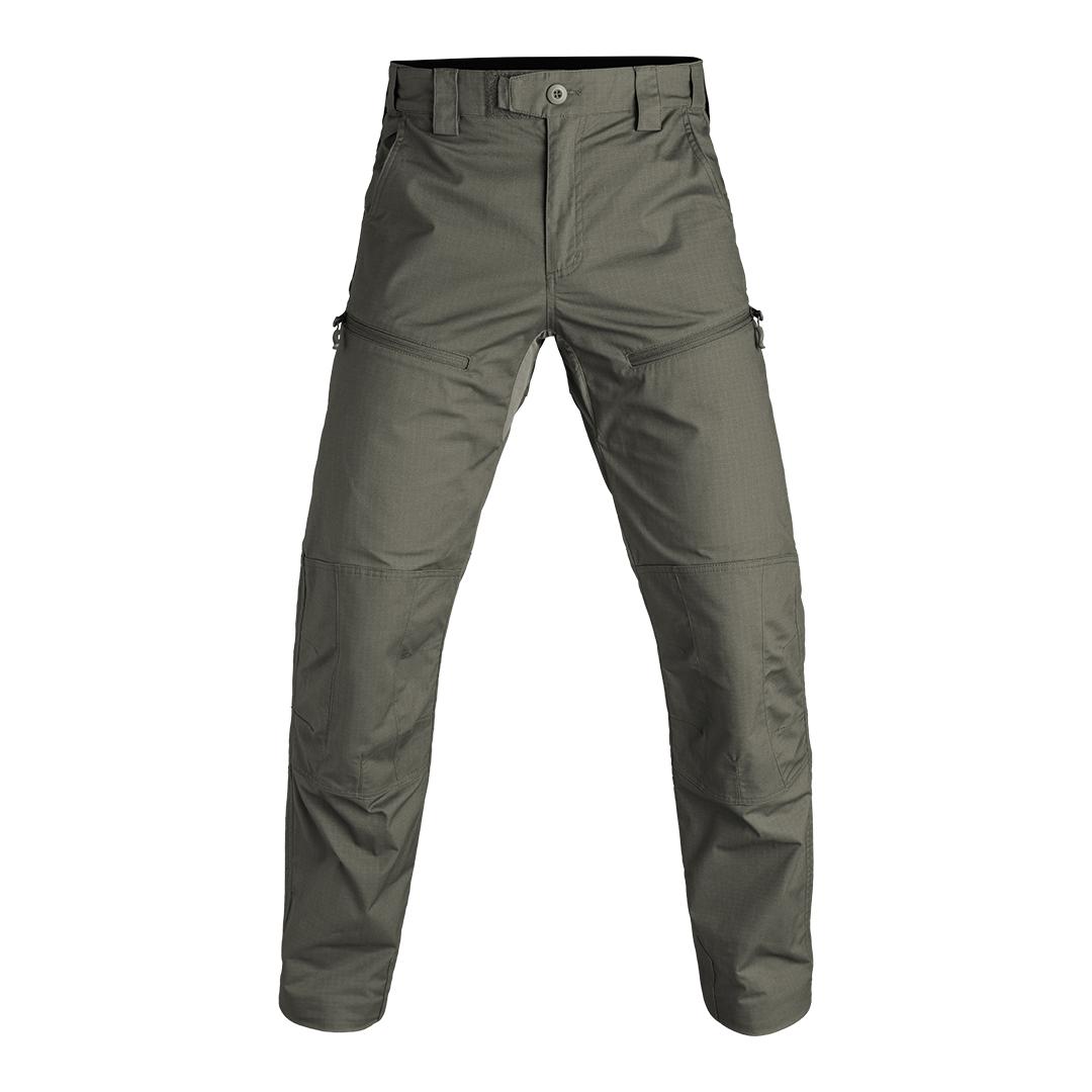 product/a/1/a10-equipment_01.201721_vert-olive_1.jpg