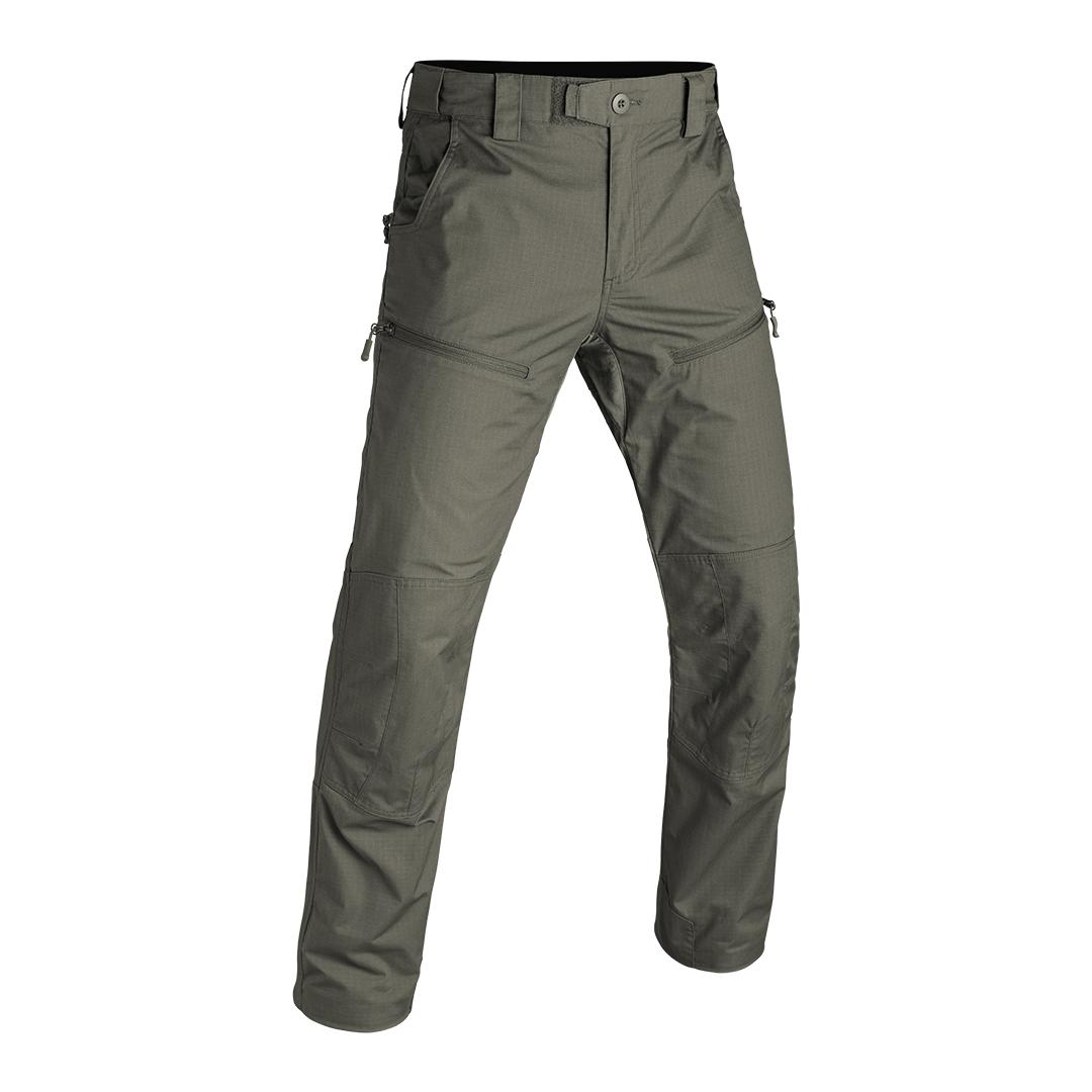 product/a/1/a10-equipment_01.201721_vert-olive_2.jpg