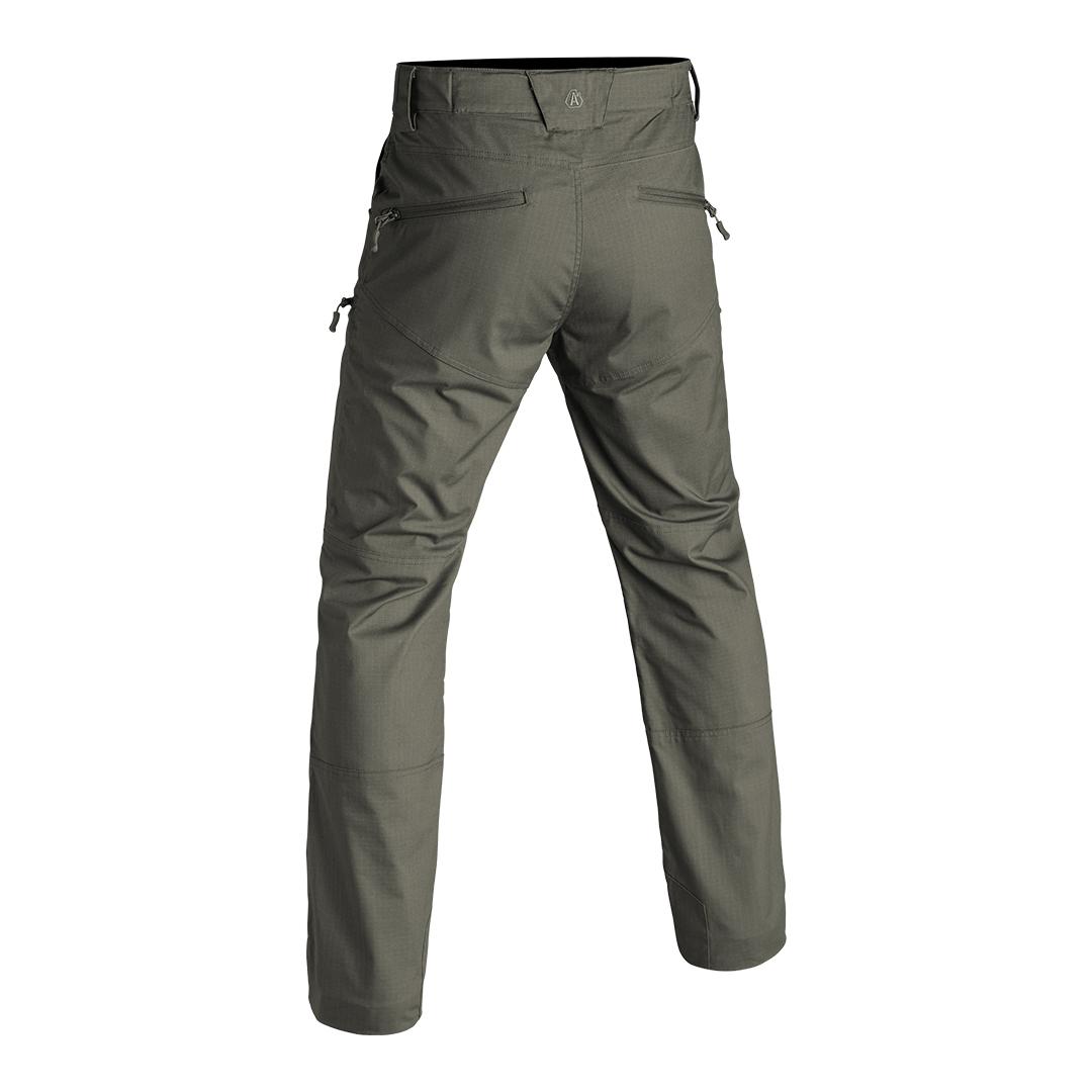 product/a/1/a10-equipment_01.201721_vert-olive_3.jpg