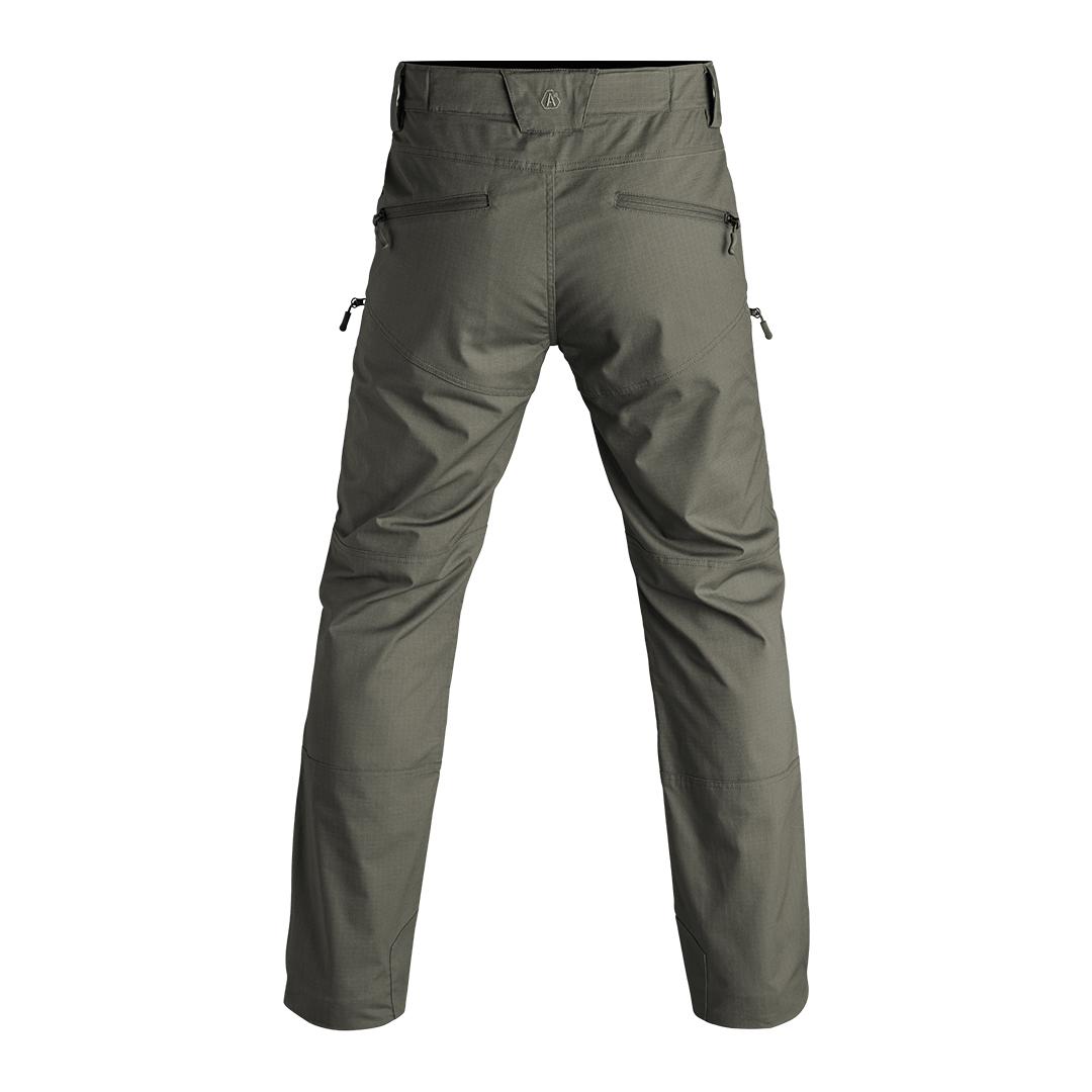 product/a/1/a10-equipment_01.201721_vert-olive_4.jpg