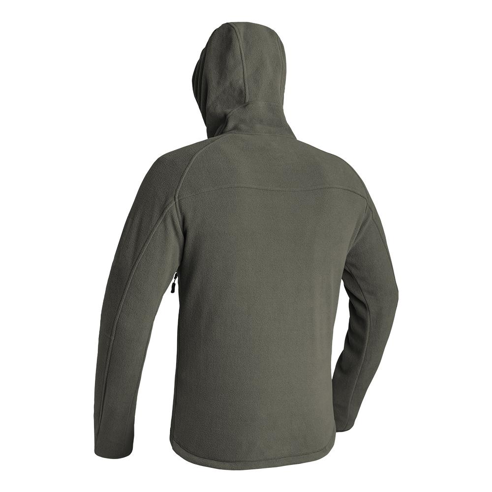 product/a/1/a10-equipment_01.201791_vert-olive_3.jpg
