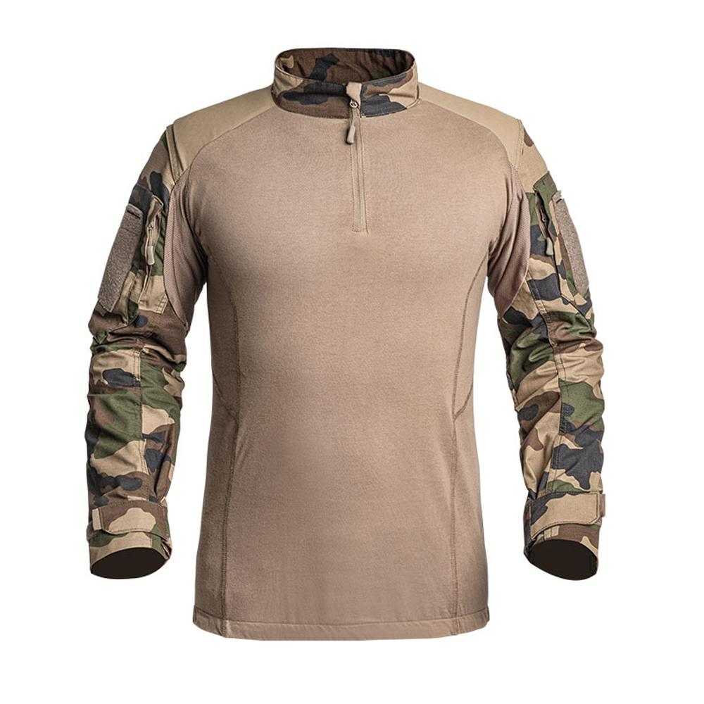 product/a/1/a10-equipment_01.202382_camo-fr-ce_1.jpg