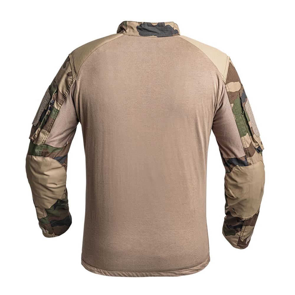 product/a/1/a10-equipment_01.202382_camo-fr-ce_3.jpg