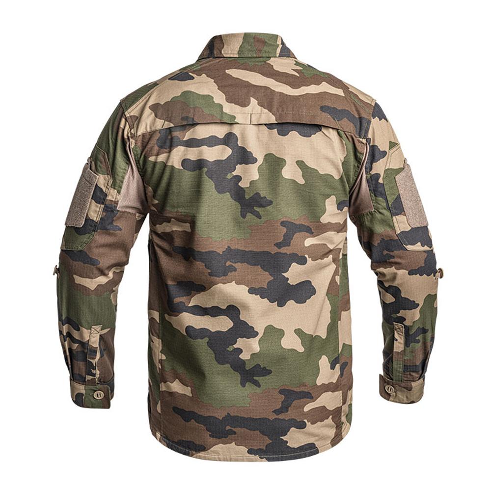 product/a/1/a10-equipment_01.202383_camo-fr-ce_3.jpg
