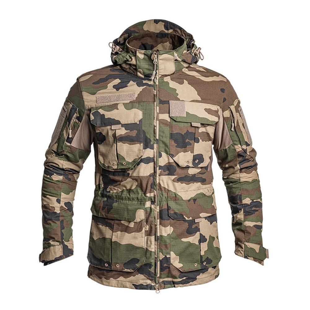 product/a/1/a10-equipment_01.202384_camo-fr-ce_1.jpg